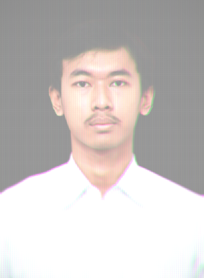 Deffry Abhirama Putra avatar